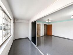Blk 831 Jurong West Street 81 (Jurong West), HDB Executive #553907851
